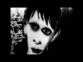 Download Lagu Portret