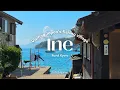 Download Lagu Summer escape to the little sea town of #Ine, Kyoto| Rural Japan | 4 day Itinerary | #Amanohashidate