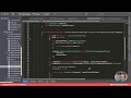 Live Coding Building RateTheMeet Mobile and Blazor