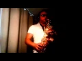 Download Lagu Croatia Squad, Me \u0026 My Toothbrush - Scream for Pleasure-Antoine Foster
