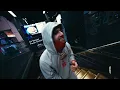 Hades66 - Manhattan II X MR GOAT (Video Oficial) 