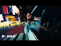 Hades66 - Manhattan II X MR GOAT