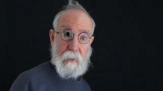 Bris mini sextant detailed explanation