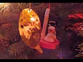 O Christmas Tree - Salsamba Latin Jazz Group