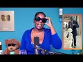 TD Jakes Lawsuit Update