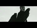 Mr Zexx - Aao Huzoor