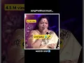 Download Lagu Yeh Haseen Vadiyan yeh Khula Aasman part 2 💎🎤 song without music  old is gold  #hindisong #chitara #