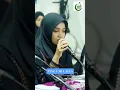 Lagu QORI'AH MERDU NING UMI LAILA