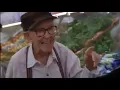Grumpier Old Men - Grocery Store