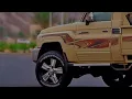 ياورد ياكادي مسرع مميز |بامعك بامعك شلني بنفعك