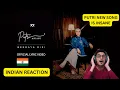 Download Lagu INDIAN REACTION \