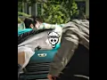 Download Lagu Su-ho saved him ☠️ | Weak hero class 1 Edit | TAK TAK (Slowed)