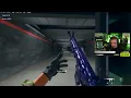 TeeP on Why He Keeps Complaining About Warzone 2