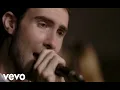 Maroon 5 - Sunday Morning (1 Hour Loop)