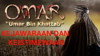 Download Abuya Uci Turtusi Kejawaraan dan Keistimewaan Sayyidina Umar Bin Khattab MP3