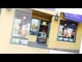 JJ Nail Salon Day Spa 731 W San Marcos Blvd San Marcos California 92078 1611