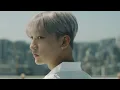 RoaD-B(로드비) -  Single Album 'Icarus' Official MV Teaser 1