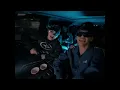 Luis Carrillo y Julián Leyva - Contando (VIDEO OFICIAL)