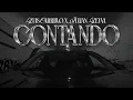 Luis Carrillo y Julian Leyva - Contando