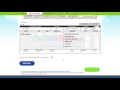 pay stub generator