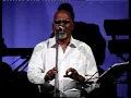 Sun Mere Bandhu Re Su Mere Mitva*SUJATA*Ramesh Telang*S D Burman* Majrooh Sultanpuri,