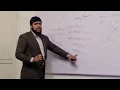 Binary Search Algorithm Recurrence Relation Recursive Analysis