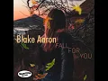 Fall For You