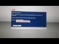 ADP resource login issue