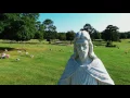 Evergreen Memorial Park