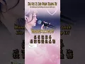 Download Lagu Xia Bei Zi Zao Dian Xiang Yu