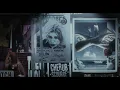 Sébastien Tellier - Thrill Of The Night (feat. Slayyyter & Nile Rodgers) (Official Video) - Juliette Armanet & Sébastien Tellier