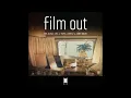 BTS (防弾少年団) 'Film out' CLEANEST INSTRUMENTAL