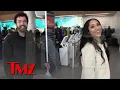 Zack Goytowski and Bliss Poureetezadi weigh in on the whole live stream fiasco TMZ