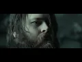 Worship Is Warfare – Meet Your Maker (Official Music Video)