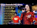 Download Lagu [ SETIA UNTUKMU SELAMANYA] Tasya Rosmala Full Album Pilihan 2023