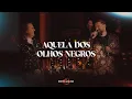 Download Lagu Aquela dos Olhos Negros | DVD 50 anos Corpo e Alma Feat. Vanderlei Rodrigo