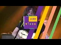 The View - Same Jeans // Live 2016 // A38 Vibes