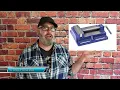 Drill Press Vise