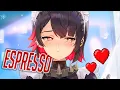 Download Lagu Nightcore - Espresso (But It's Calmer) (Lyrics)