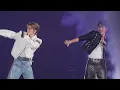 鼓鼓&畢書盡-比就比就比