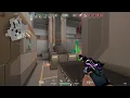 sovereign ghost best skin no cap