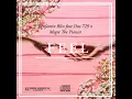 Download Lagu ▪Dzo 729 \u0026 BenjaminBliss – Feel ft. Megre The Pianist