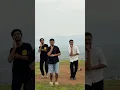 Download Lagu Wait for last😂❤️| Ek number tuzi kambar #shakyshaky #marathi #marathisong #marathisongs #trending