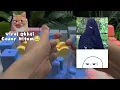 Ukhti Bercadar Hitam Viral Link