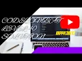 CODE COMBAT LEVEL-40 USUAL DAY FULL PYTHON SOLUTION