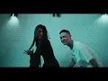 MENINA SE PREPARA - MC PEPEU (CLIPE OFICIAL) Doug Filmes | DJ SWAT