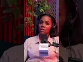 She sued the NYPD for the sale of women s rights