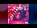 Ninho - Elle m'a eu
