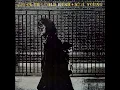 Tell Me Why - Neil Young