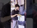 funny husband poetry TikTok